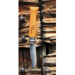 OPINEL MESSER Nº9VRN
