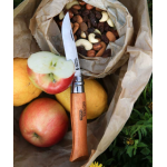 COUTEAU OPINEL Nº9VRN