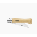 CANIVETE OPINEL NO. 9VRI