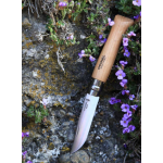 NAVAJA OPINEL Nº9VRI