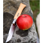 COUTEAU DE POCHE OPINEL N° 9VRI