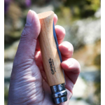 OPINEL VIROBLOC PENKNIVES