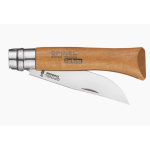 NAVAJA OPINEL Nº10VRN