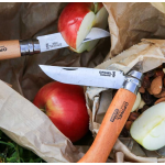 OPINEL COLTELLO Nº10VRN