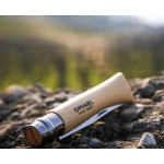 NAVAJA OPINEL Nº10VRI