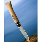 COLTELLINO TASCABILE OPINEL Nº10VRI