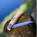 OPINEL VIROBLOC PENKNIVES