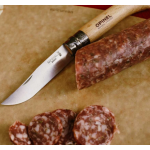 OPINEL VIROBLOC PENKNIVES