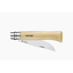 OPINEL MESSER Nº12VRI