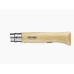 OPINEL VIROBLOC PENKNIVES
