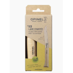 Individual box saw No 12