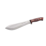 Machete MUELA