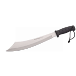 MUELA Explorer Kukri Knives