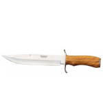 Munt Knives JOKER CO36