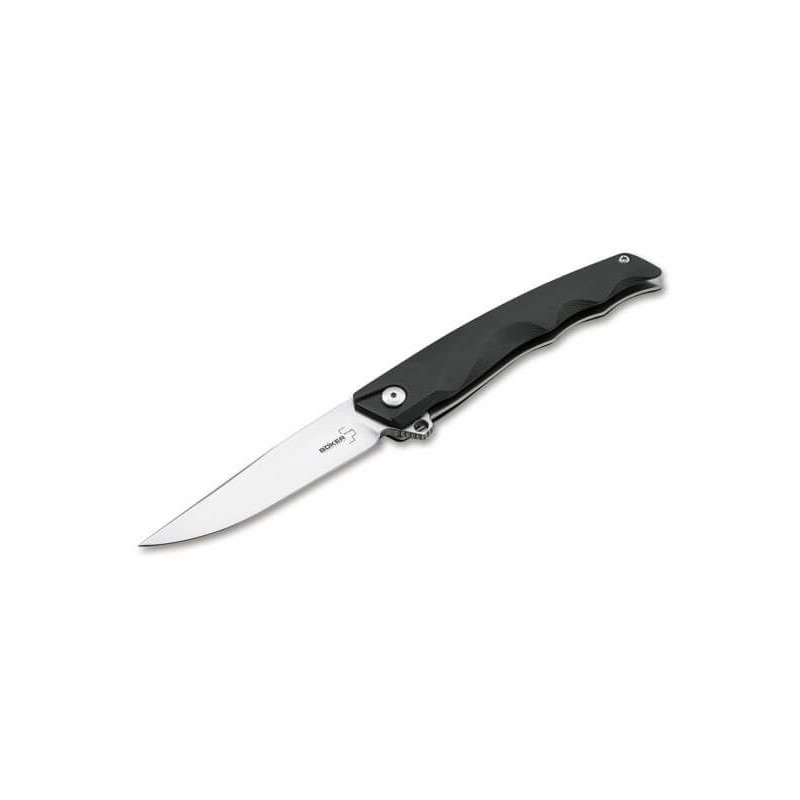 Böker Plus Coltello da ombra