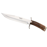 2- CUCHILLO CC35