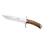 2- CUCHILLO CR04
