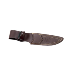 CUCHILLO CC04