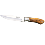 CUCHILLO CO03