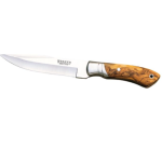 MOUNT KNIVES MADE IN ALBACETE-SPAIN