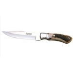 CUCHILLO CC03