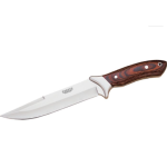 CUCHILLO CR02