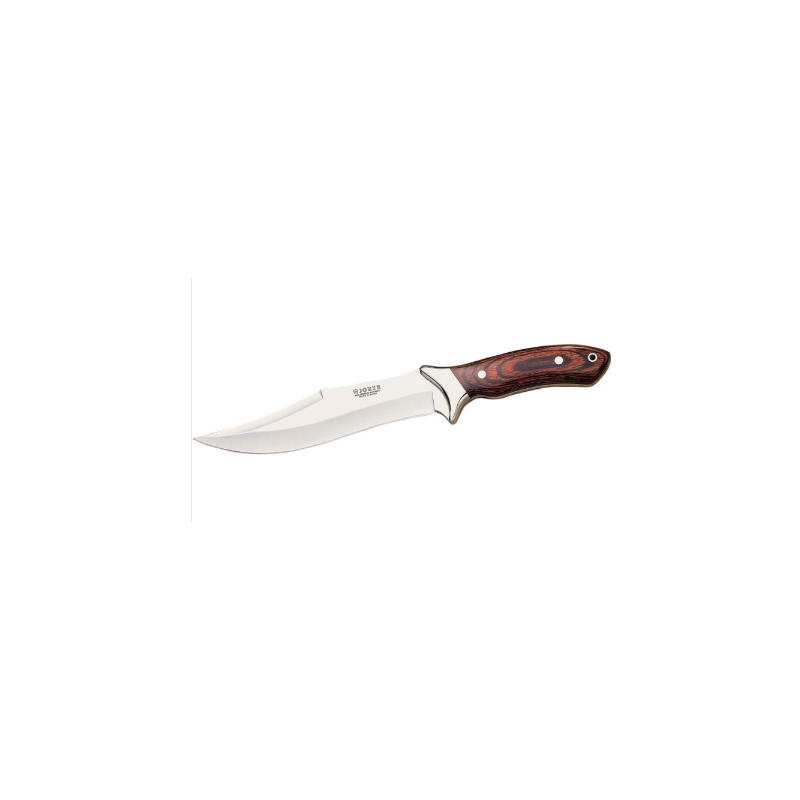 CUCHILLO CR01