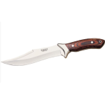 MOUNT KNIVES MADE IN ALBACETE-SPAIN