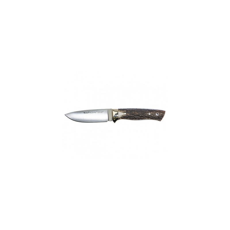 MUELA HUNTING KNIVES
