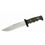 CUCHILLO MUELA 5161
