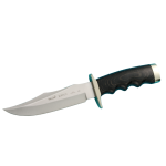 CUCHILLO BUFALO-17M