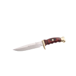 CUCHILLO MUELA RANGER-12