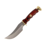 CUCHILLO MUELA DP-10M