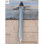 Faithkeeper - Dagger of the Knights Templar - Ref 404501