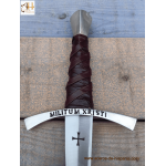 Faithkeeper - Dagger of the Knights Templar - Ref 404501