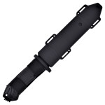 CW-827-4 Faca de Aventura