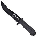 Cuchillo aventura CW-827-4