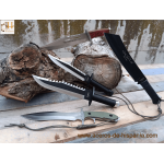 machetes-rambo-pack-Aceros de Hispania