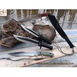 pack-machetes--Aceros de Hispania
