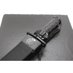 Cuchillos-aventura-Jungle-King-I-Negro