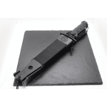 Cuchillo-Jungle-King-I-Negro