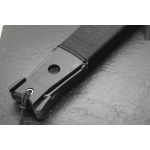 Cuchillos-militares-Jungle-King