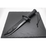 Cuchillo-Jungle-King-I-Negro-Aitor