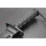 Cuchillo-militar-Jungle-King