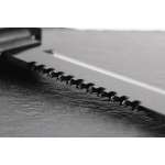 Jungle-King-I-Negro-aitor