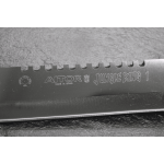 Jungle-King-I-Negro-Aitor