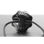 Cuchillos-Jungle-King-I