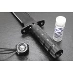 Aitor-jungle-king-i-negro