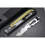 Aitor-uchillo-Jungle-King-I-Negro