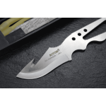 jungle-king-cuchillo-militar